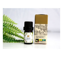 Neroli essential olej, 5 ml