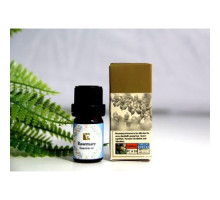 Rosemary essential olej, 5 ml