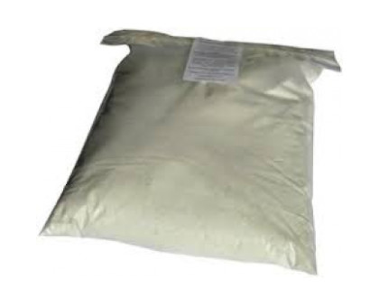 White clay wih rose petals Nectarome, 100 gramy