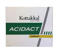 Acidact, 100 tabletek