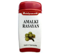 Amalaki Rasayana, 120 gramy