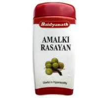 Amalaki Rasayana, 120 gramy