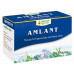 Amlant Maharishi Ayurveda, 60 tabletek