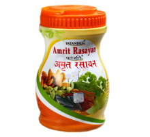 Amrit Rasayana, 500 gramy