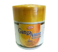 Amrit Rasayana, 250 gramy