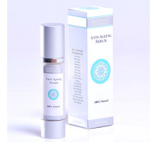 Anti ageing serum Maroma, 50 gramy