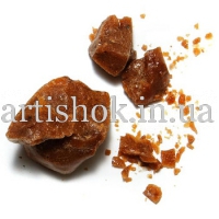 Asafoetida 100%, 20 gramy