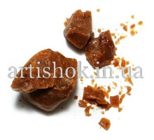 Asafoetida 100%, 10 gramy