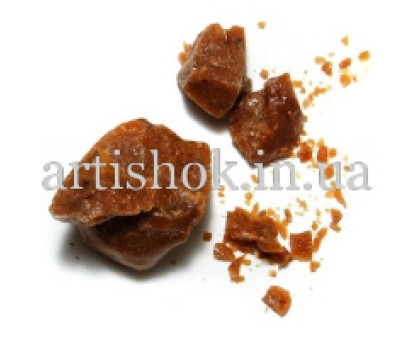 Asafoetida 100% Anapurna, 20 gramy