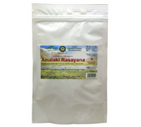 Amalaki Rasayana, 100 gramy