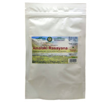 Amalaki Rasayana, 100 gramy