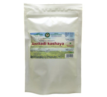 Amritadi kwath, 100 grams