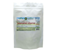 Jatamansi powder, 50 grams