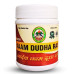 Kamdudha Ras Adarsh Ayurvedic, 20 gramy