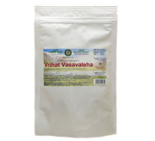 Vrihat Vasavaleha, 150 gramy