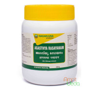 Agastya Rasayana, 500 gramy