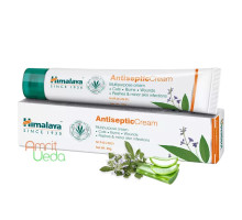 Antiseptic cream, 20 gramy