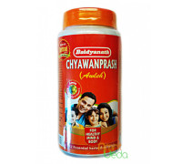 Chyawanprash Awaleha, 500 gramy