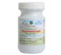 Chyavanprash, 500 gramy