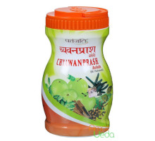 Chyawanprash Avaleha, 500 gramy