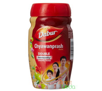 Chyawanprash, 500 gramy