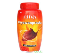 Chyawanprash, 500 gramy