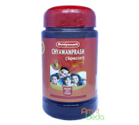 Chyawanprash Special, 500 gramy