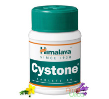 Cystone, 60 tabletek