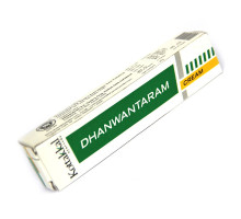 Dhanwantaram cream, 25 gramy