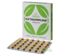 Extrammune, 30 tabletek