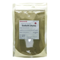 Guduchi powder, 100 grams