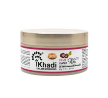 Hand cream Khadi, 40 gramy