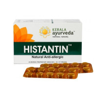 Histantin, 100 tabletek