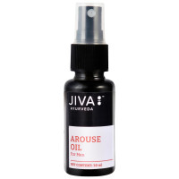 Olejek Arouse (Arouse oil), 30 ml