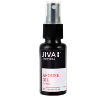 Olejek Arouse (Arouse oil), 30 ml