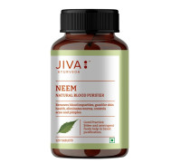 Neem, 60 tabletek