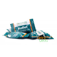 Lozenges Koflet, 25 pc