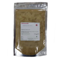 Ashwagandha proszek, 100 gramy