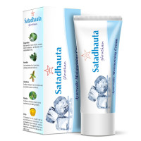 Satadhoutaghritam, 35 gramy