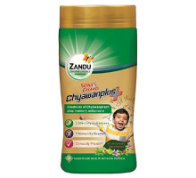 Chyawanprash Sona Chandi Chyawanplus, 450 grams