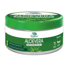 Aloe Vera gel, 100 grams