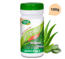 Aloe vera sok, 100 grams