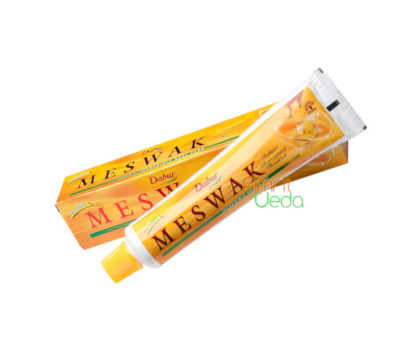 Toothpaste Meswak Dabur, 100 gramy