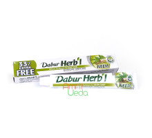 Toothpaste Neem, 100 gramy