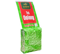 Herbata Oolong Wysokogórska Specjalna (Tea Oolong High mountain special), 100 gram 