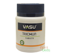 Trichup, 60 tabletek