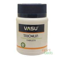 Trichup, 60 tabletek