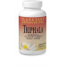 Triphala 1000 mg Planetary Ayurvedics, 120 tabletek