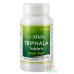 Triphala Jiva, 120 tabletek