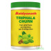 Triphala proszek Baidyanath, 100 gramy